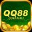 qq88deals