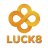 luck8dowlingsukcom