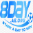 8dayaeorg