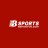 bsportvncom