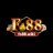 fo88wiki