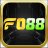 fo8888io