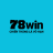 78winmelbourne