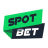 Spotbetto1