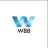 www9982io
