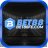 bet88fecom