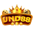 vnd888ukcom
