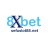 8xbetSlots