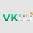 vk88snet