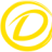 dafabetuscom