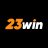23win888net