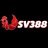 sv388qecom