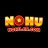 nohucncom
