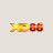 xo88sukcom1