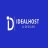 idealhost