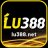 lu388_net