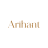 arihantincjewelry