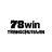 trangchu78winco1