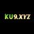 ku9xyz1