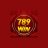 789winoavcommunity