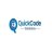 quickcodesolutions