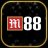 m88usorg