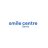 Barrie Smile Centre