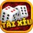 taixiuonlinevnorg