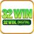 32windigital