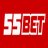 55betcomco