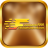 fastgame888us1