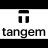 tangemcom
