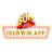 isunwinapp2