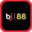 BJ88vnbuild