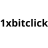 1xbitclick