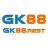 gk88rest