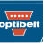 optibelt
