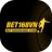 bet168vngame