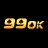 99okcncom