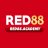 red88academyy