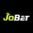jobetis