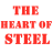 theheartsteel