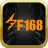 ae888procom