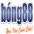 bong88social