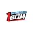 1gomblue