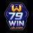 79winukcom
