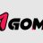 1gomcommx1