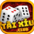 taixiuclub