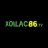 xoilac86tvme