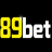 89bettel